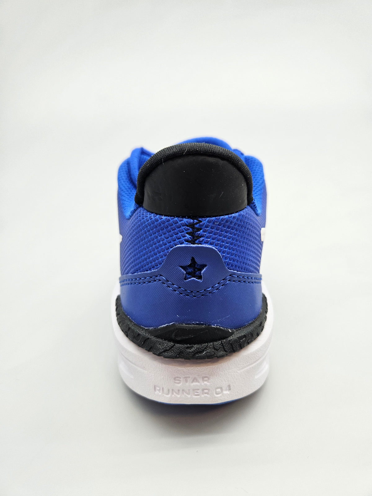 NIKE NOVI ORIGINAL PATIKI BR 36