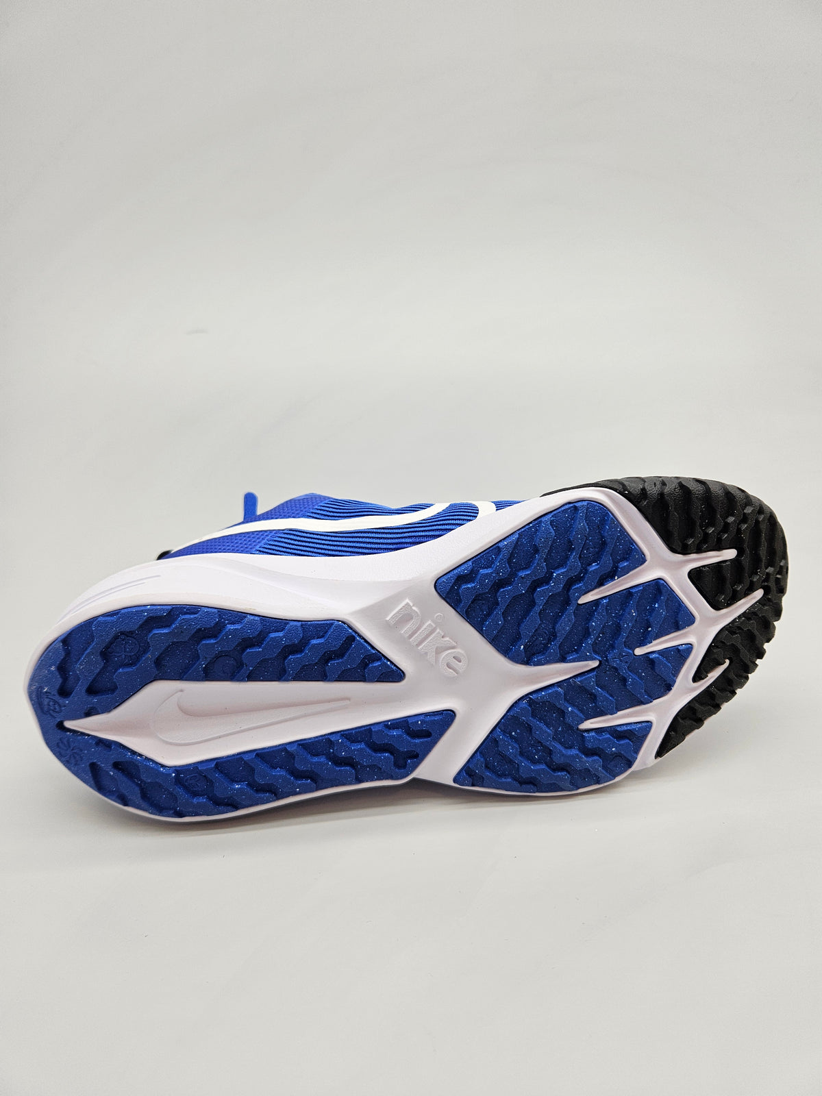 NIKE NOVI ORIGINAL PATIKI BR 36