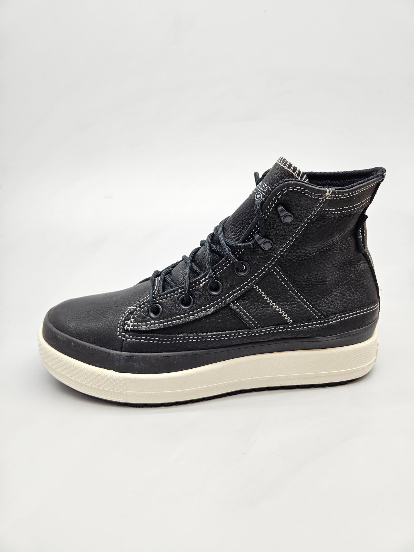 CONVERSE NOVI ORIGINAL VODOOTPORNI PATIKI BR 40.5