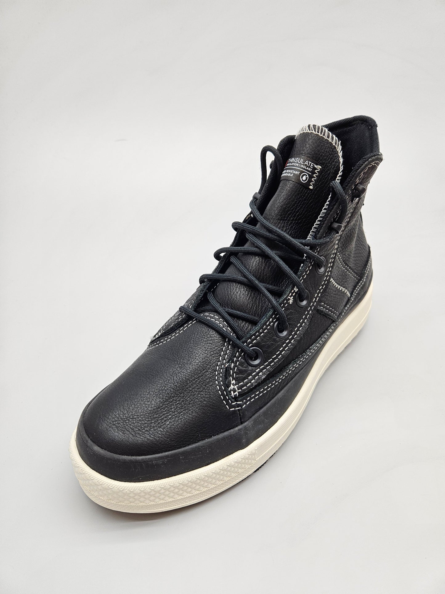 CONVERSE NOVI ORIGINAL VODOOTPORNI PATIKI BR 40.5