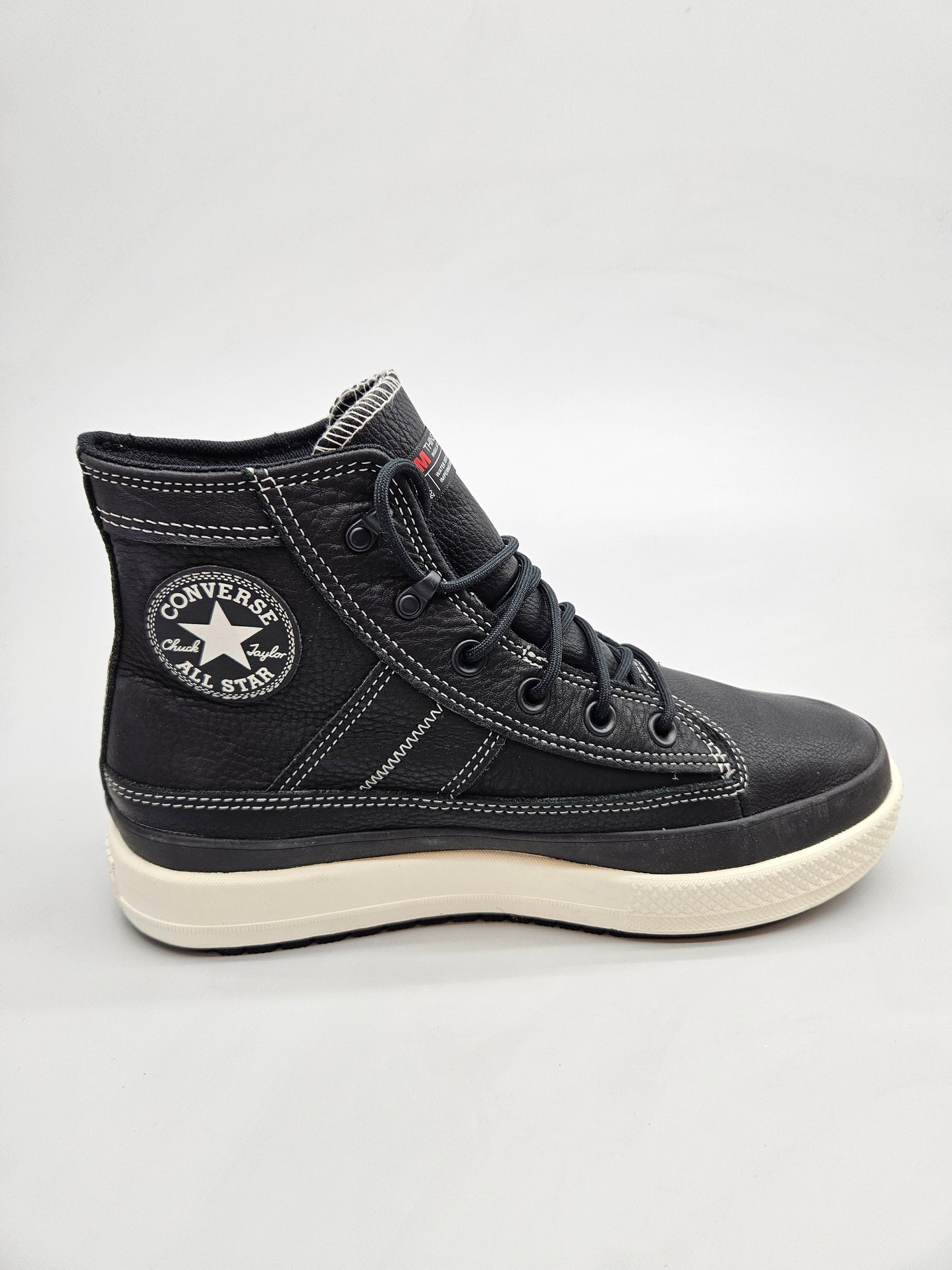 CONVERSE NOVI ORIGINAL VODOOTPORNI PATIKI BR 40.5