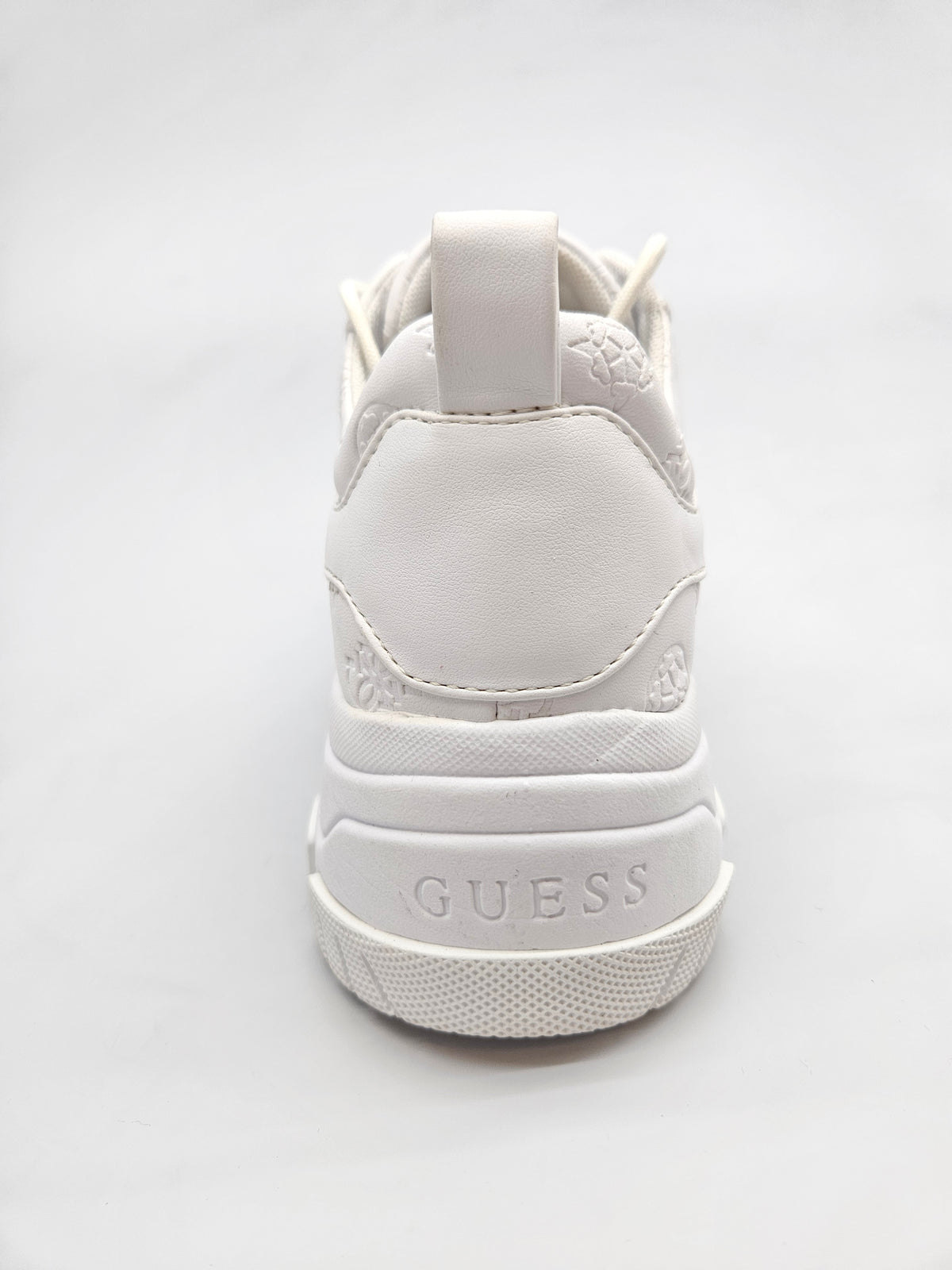 GUESS ORIGINAL PATIKI BR 39