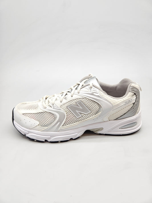 NEW BALANCE ORIGINAL PATIKI BR 46.5