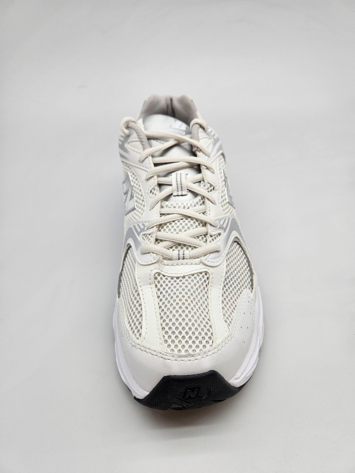 NEW BALANCE ORIGINAL PATIKI BR 46.5