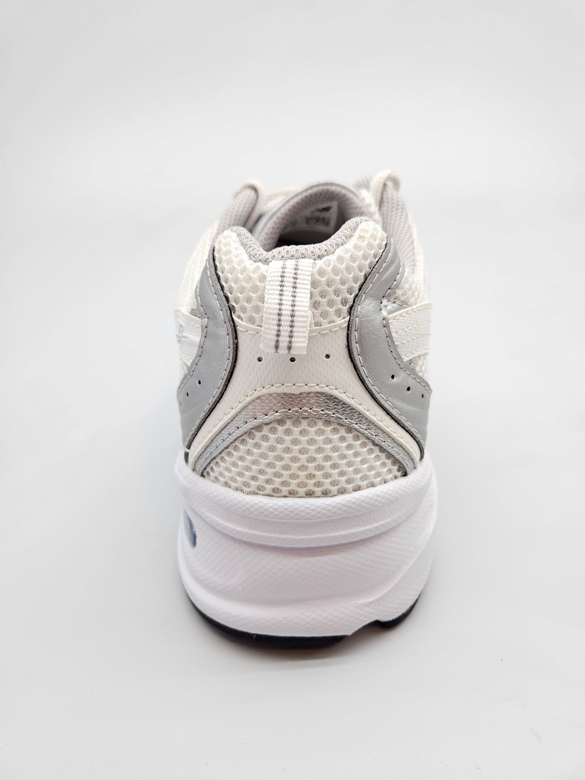 NEW BALANCE ORIGINAL PATIKI BR 46.5