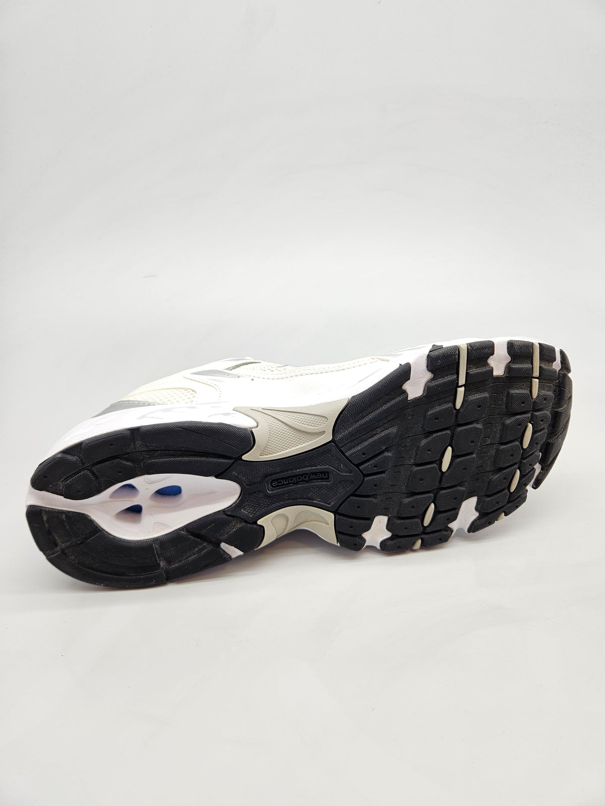 NEW BALANCE ORIGINAL PATIKI BR 46.5