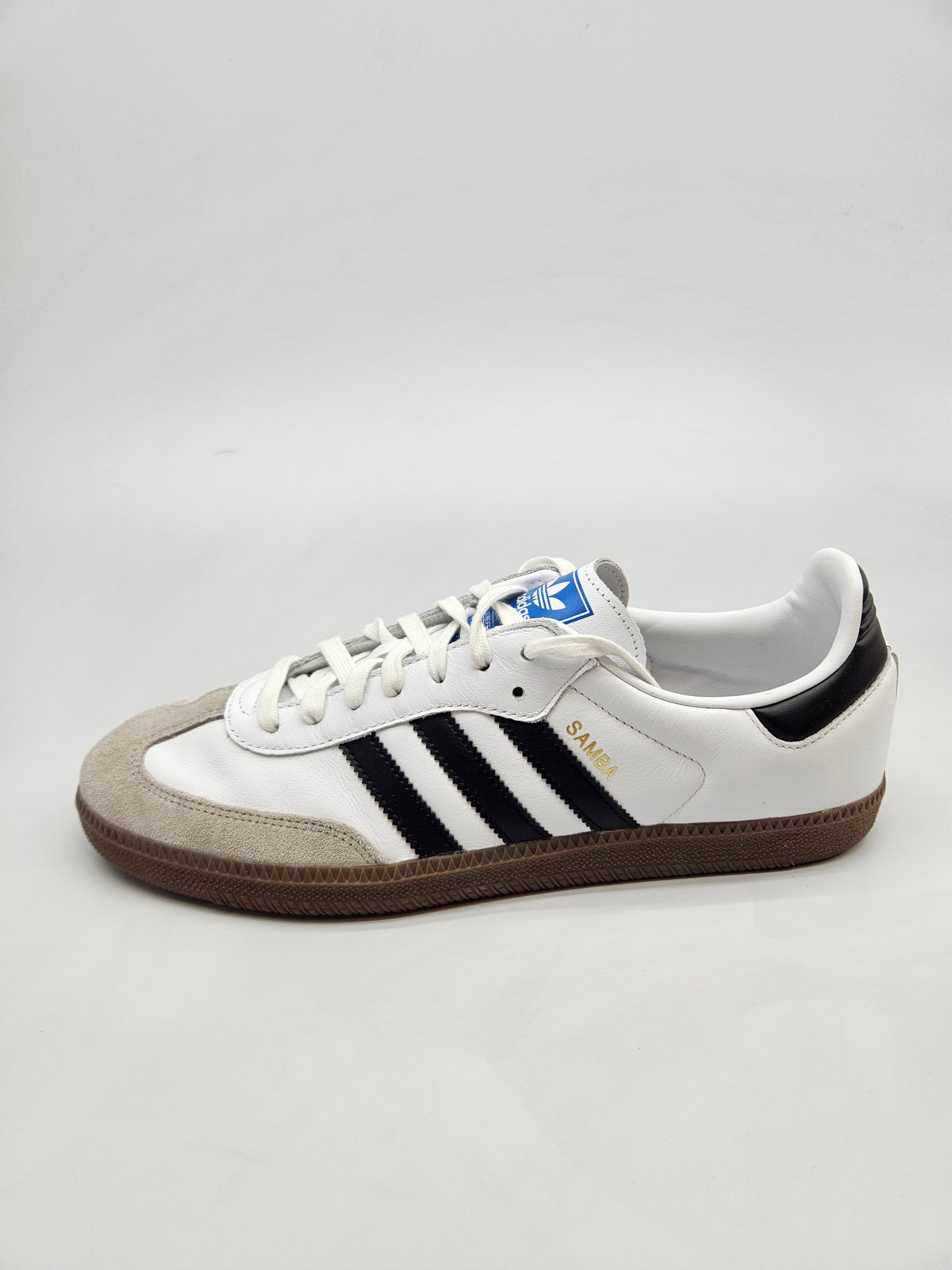 ADIDAS ORIGINAL PATIKI BR 47