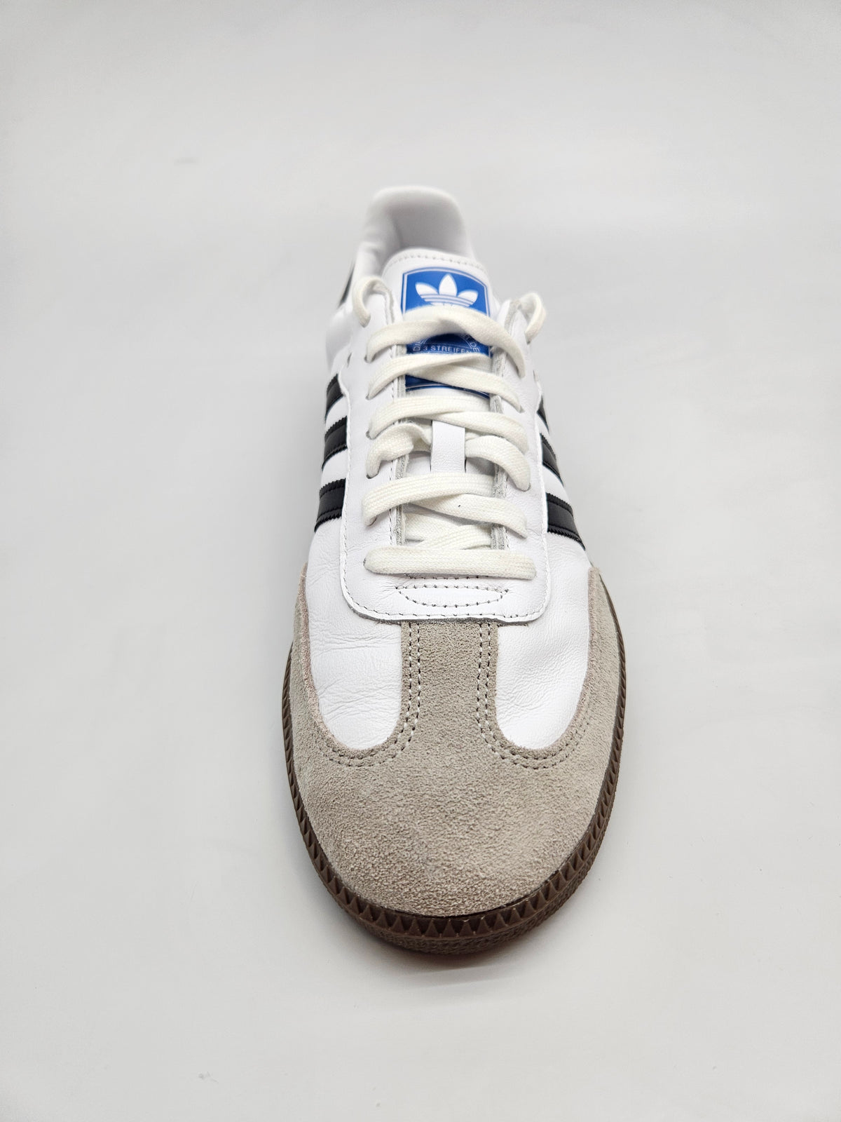 ADIDAS ORIGINAL PATIKI BR 47