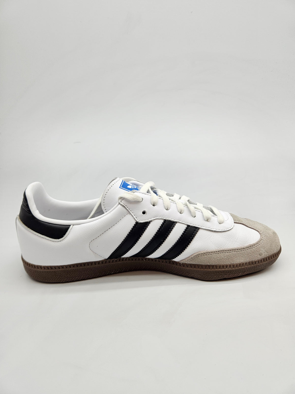 ADIDAS ORIGINAL PATIKI BR 47