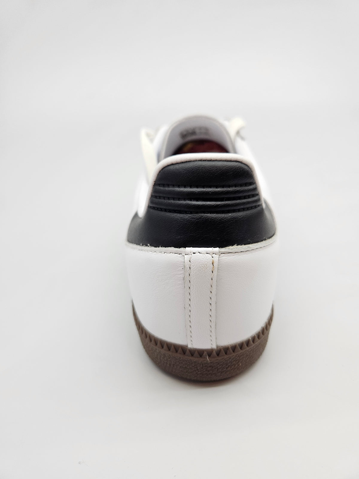 ADIDAS ORIGINAL PATIKI BR 47