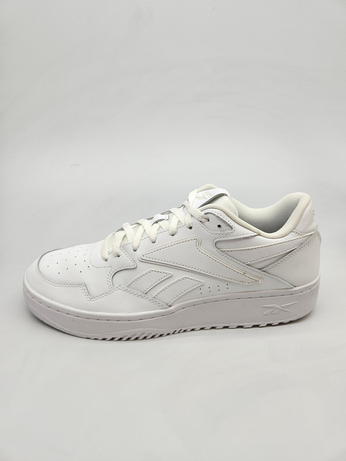REEBOK ORIGINAL PATIKI BR 45.5