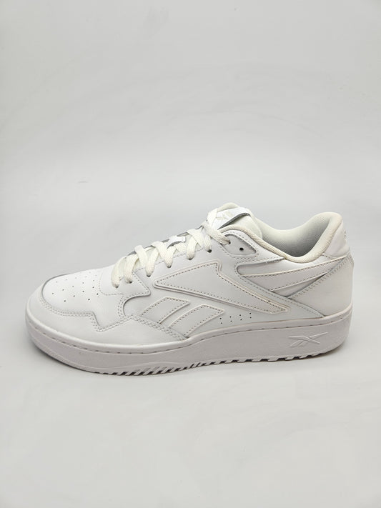 REEBOK ORIGINAL PATIKI BR 45.5