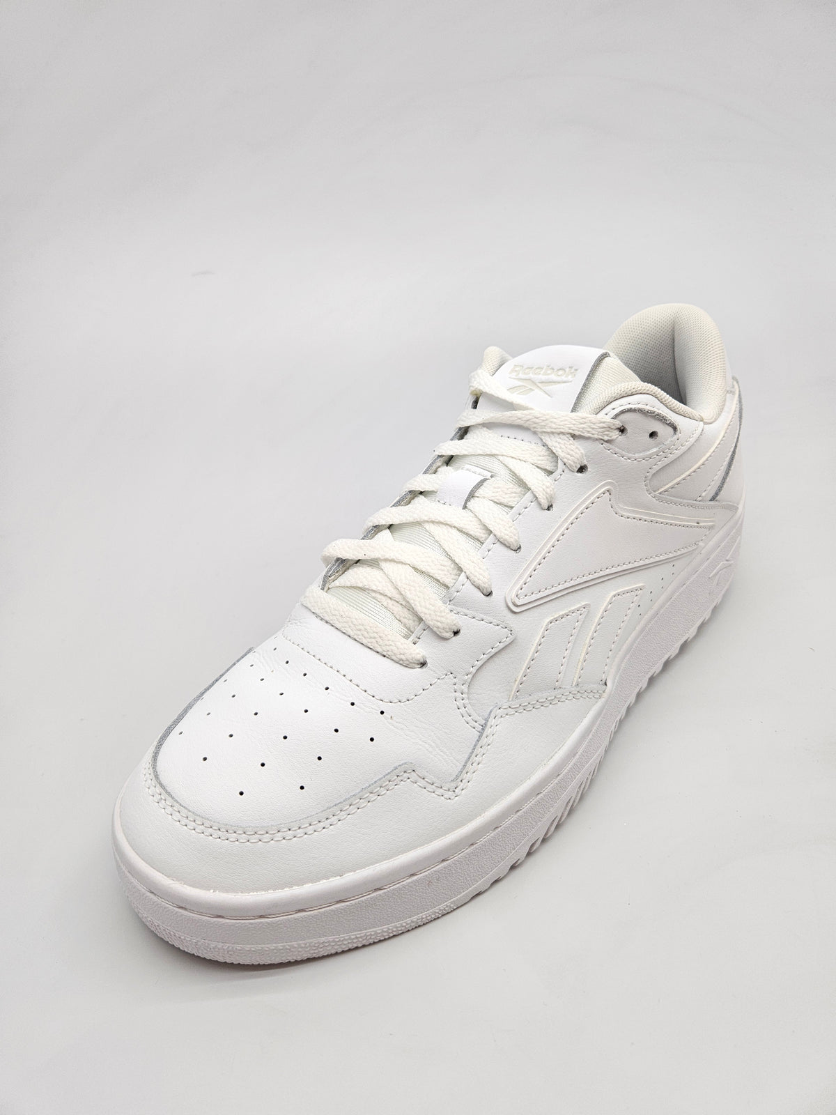 REEBOK ORIGINAL PATIKI BR 45.5