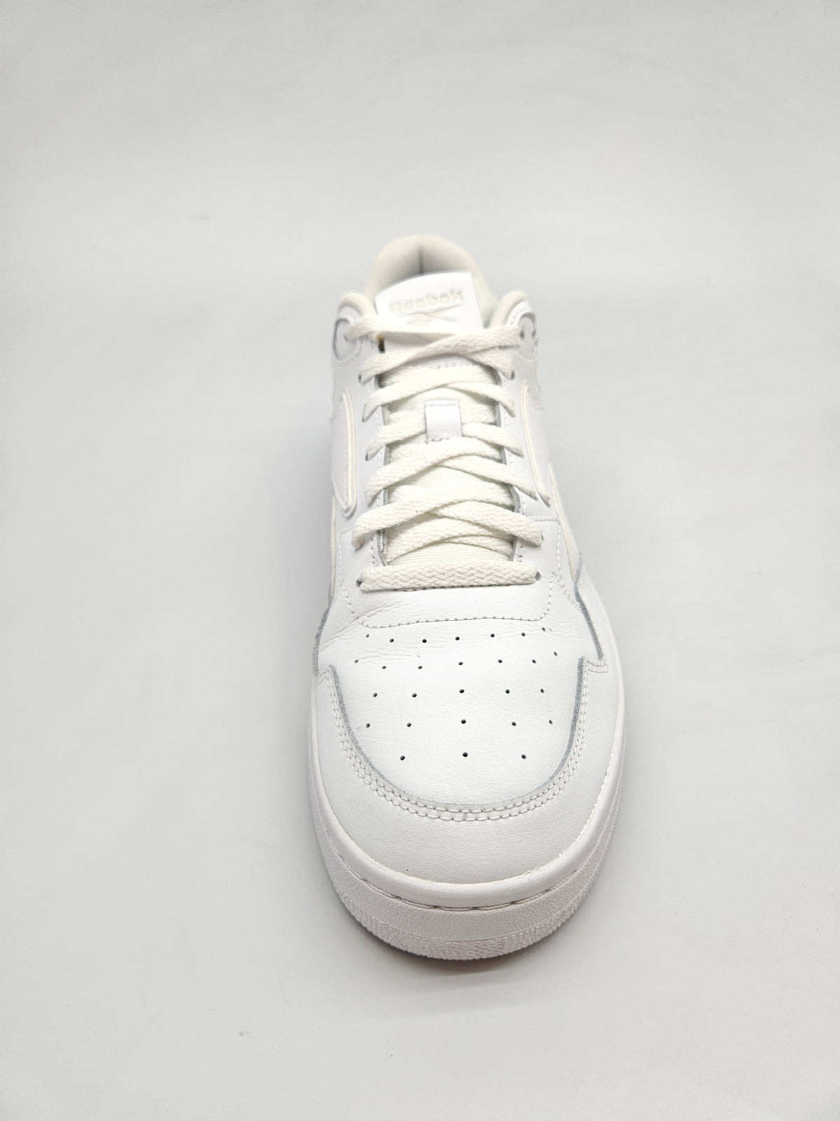 REEBOK ORIGINAL PATIKI BR 45.5