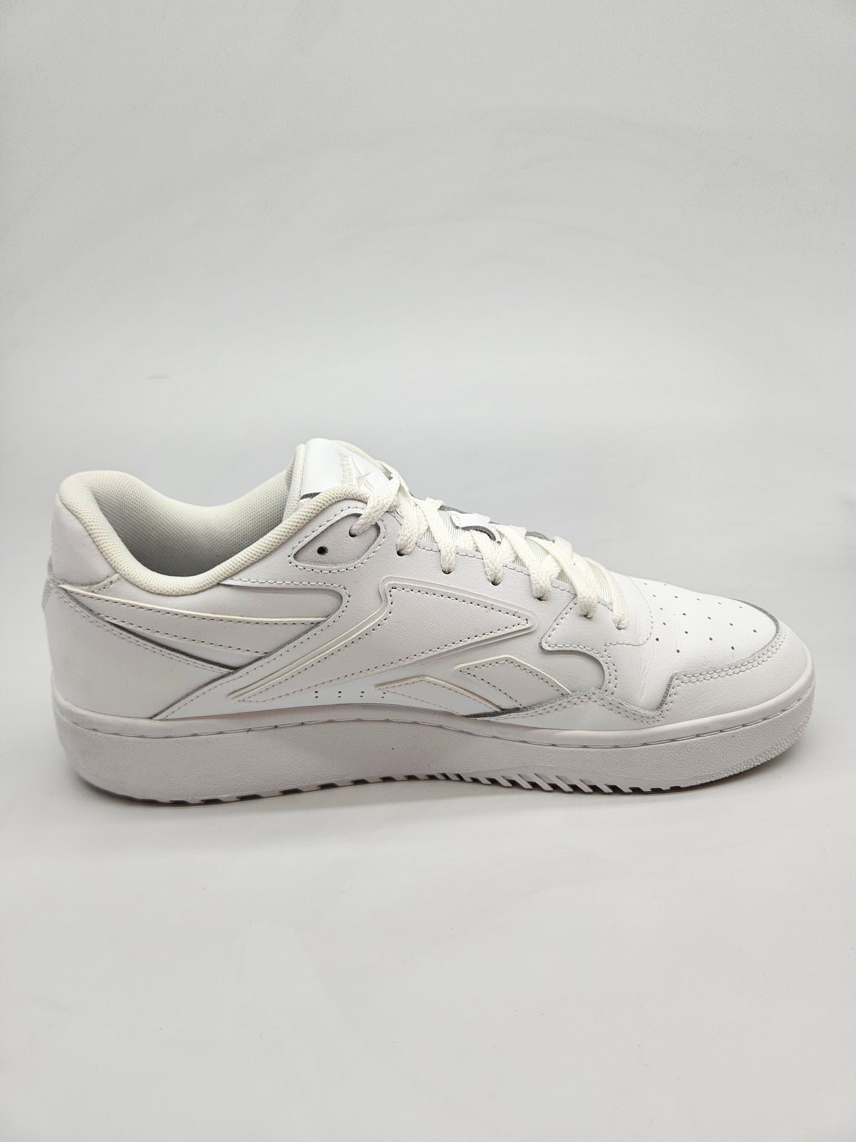 REEBOK ORIGINAL PATIKI BR 45.5