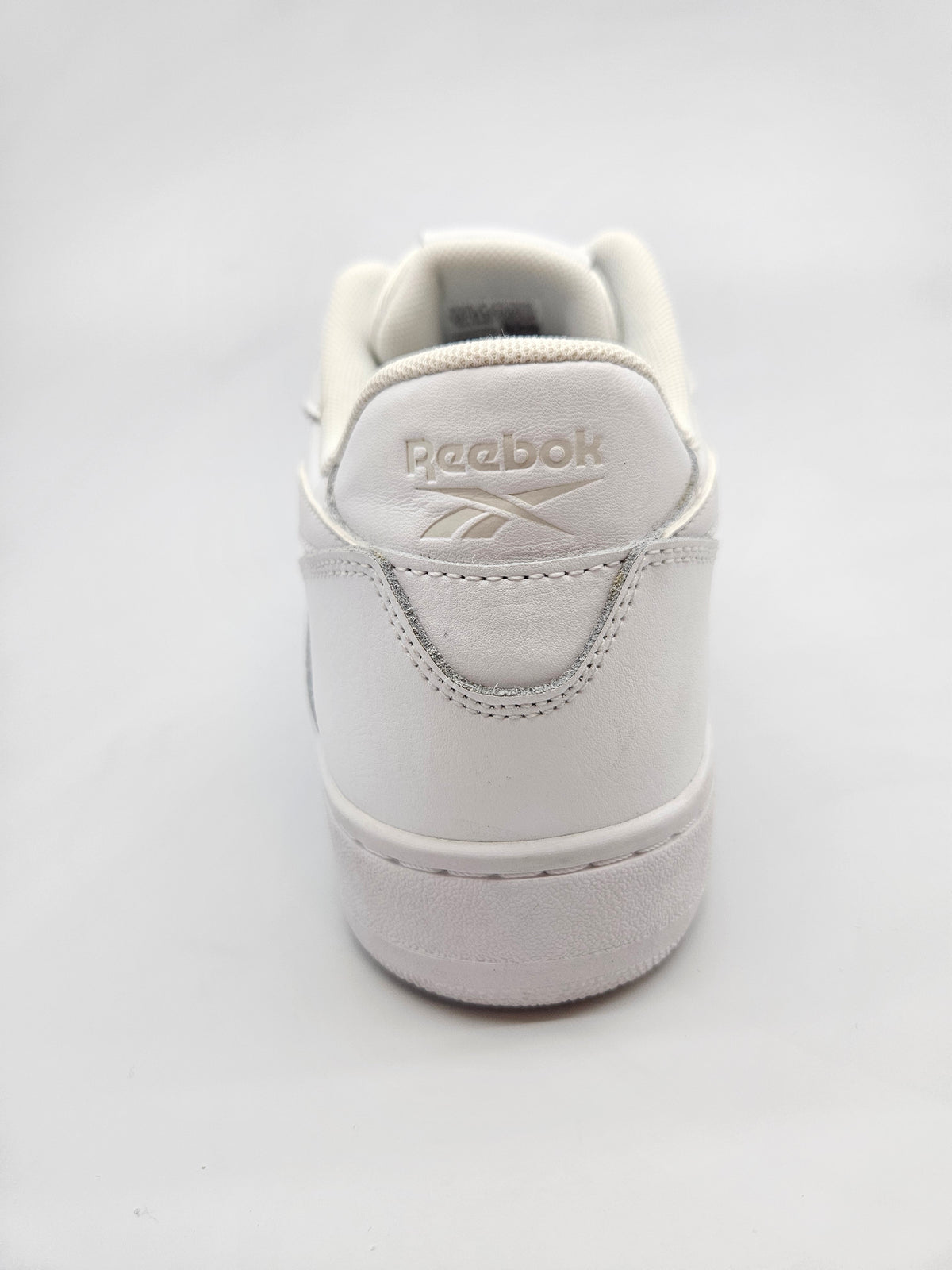 REEBOK ORIGINAL PATIKI BR 45.5
