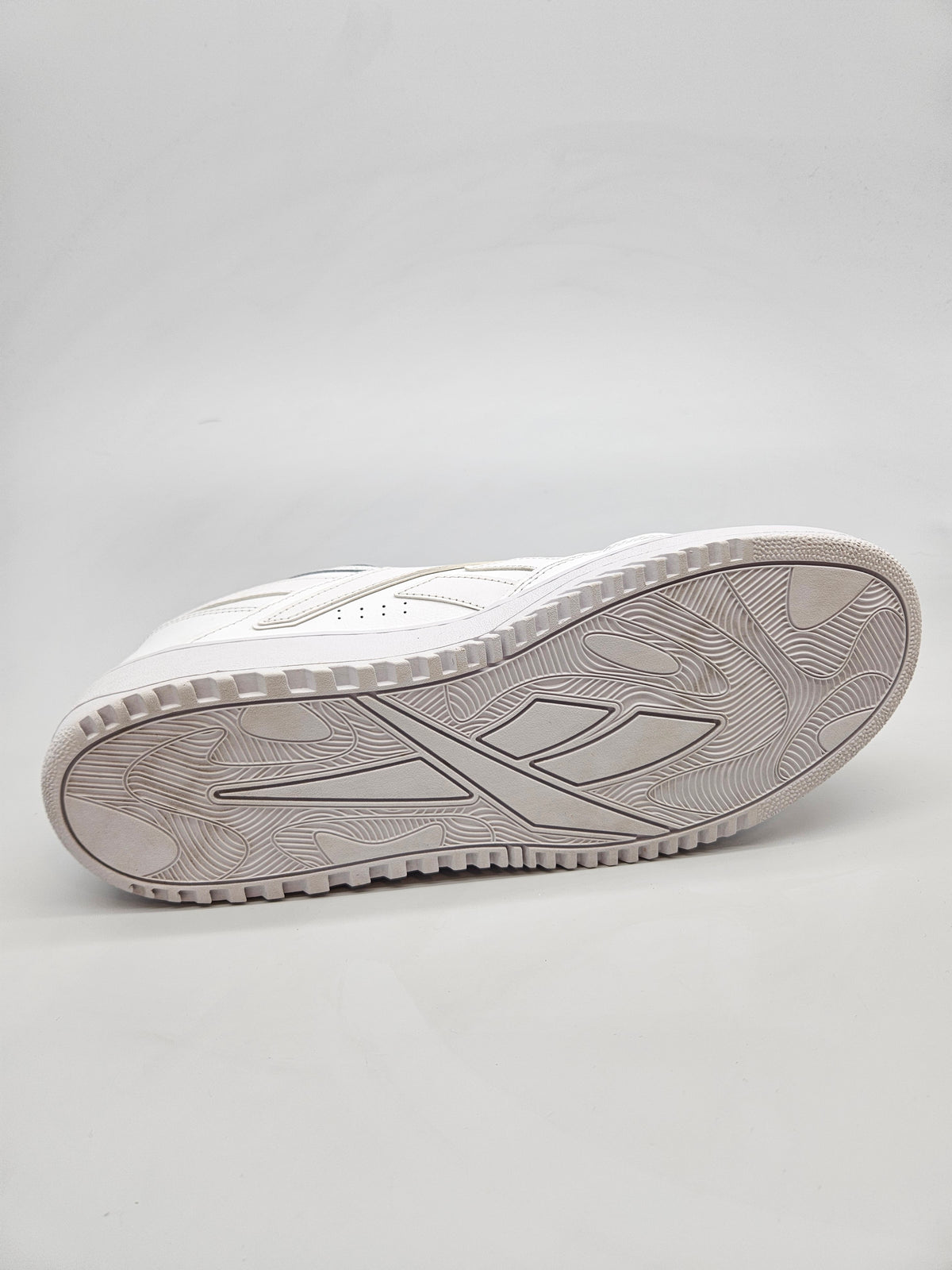 REEBOK ORIGINAL PATIKI BR 45.5