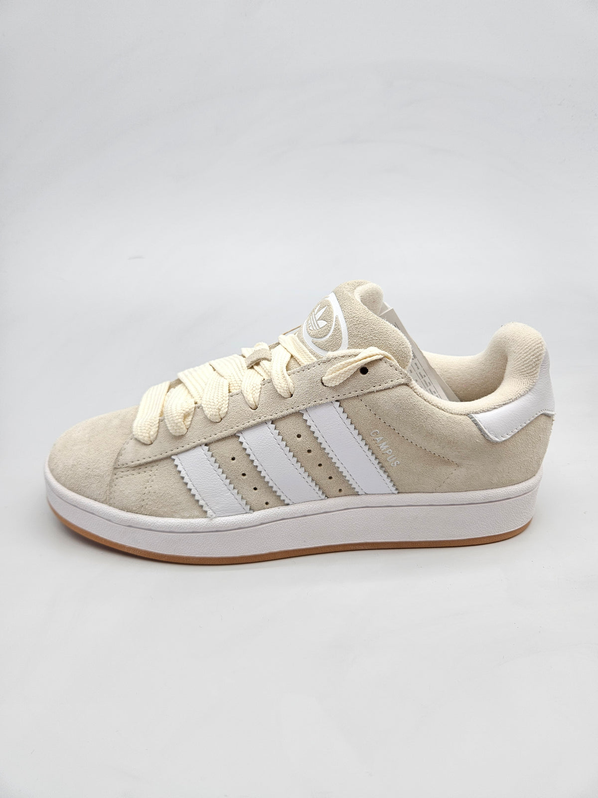 ADIDAS NOVI ORIGINAL PATIKI BR 40.5