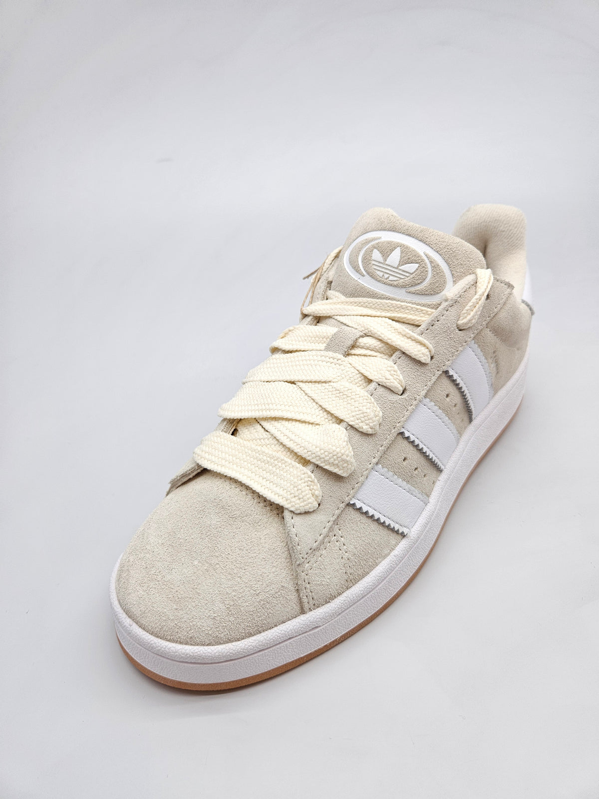 ADIDAS NOVI ORIGINAL PATIKI BR 40.5