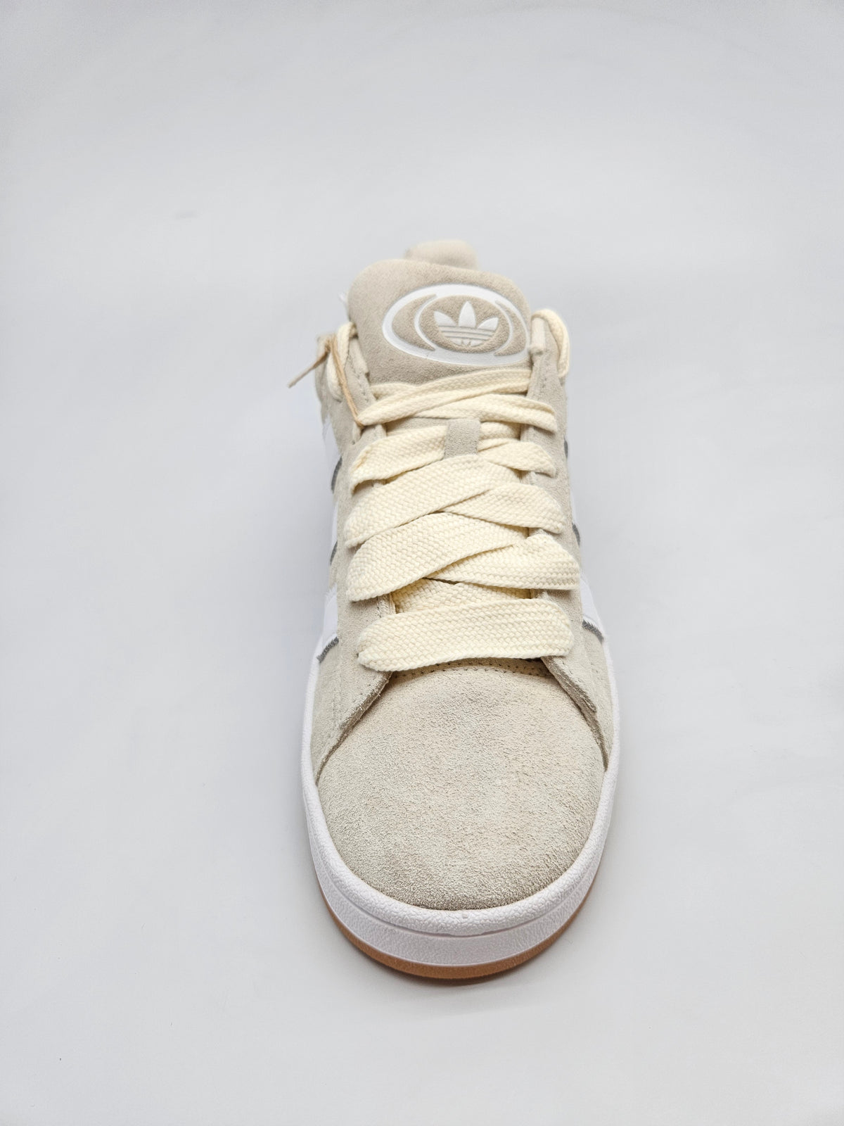 ADIDAS NOVI ORIGINAL PATIKI BR 40.5