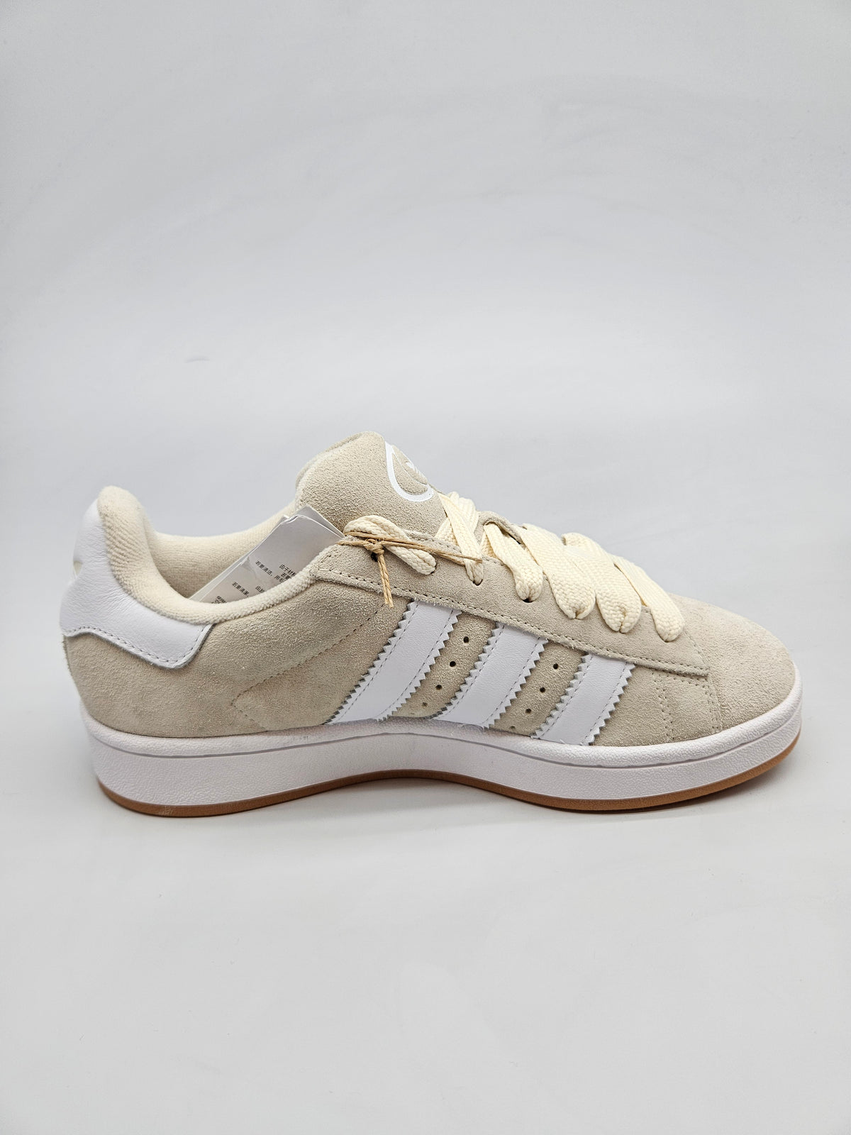 ADIDAS NOVI ORIGINAL PATIKI BR 40.5