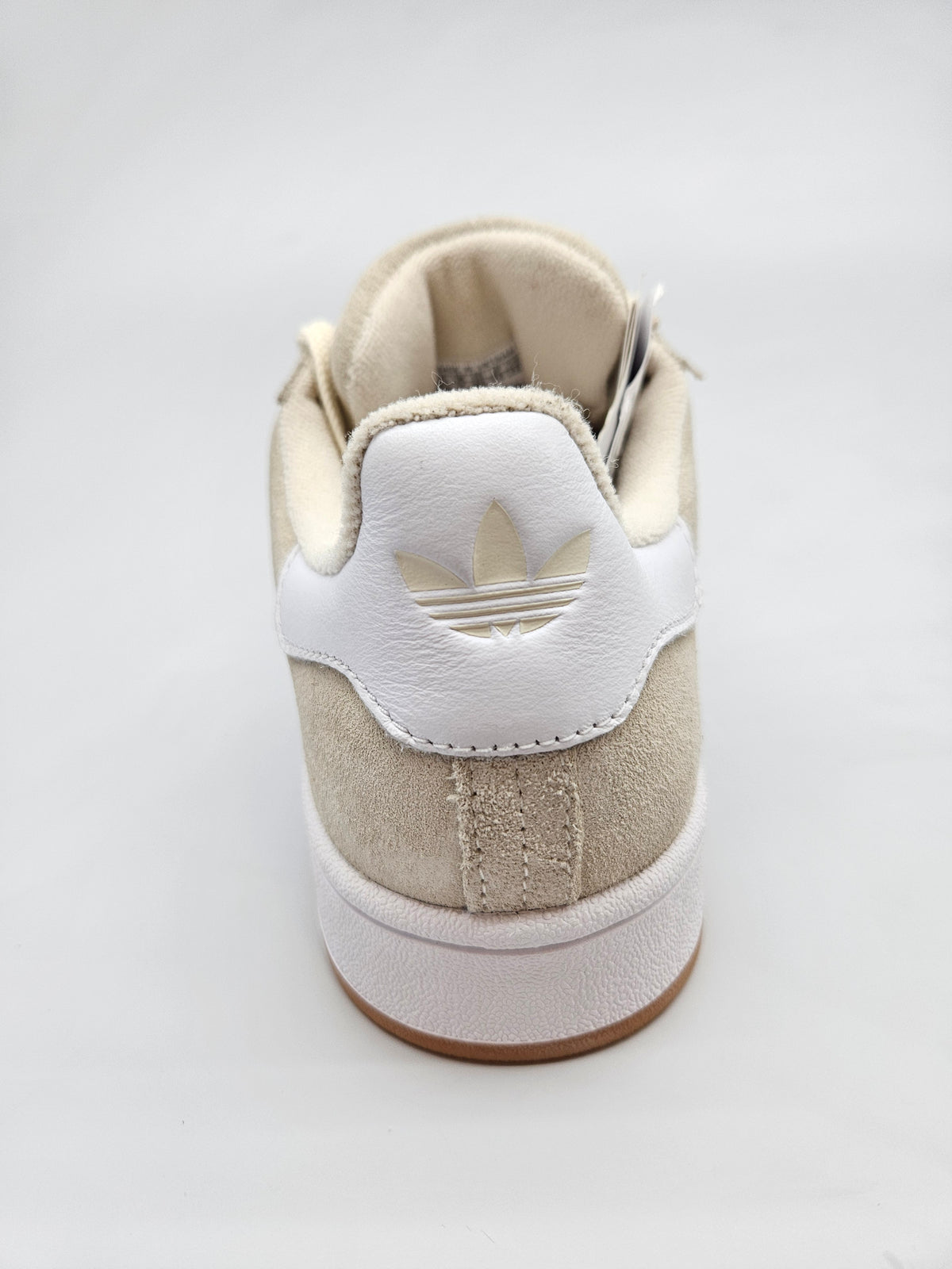 ADIDAS NOVI ORIGINAL PATIKI BR 40.5