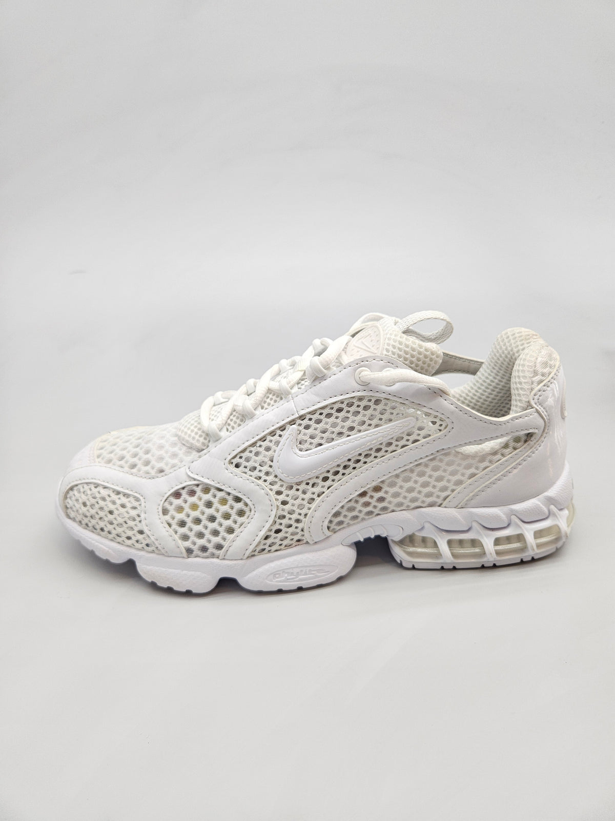 NIKE ORIGINAL PATIKI BR 40.5