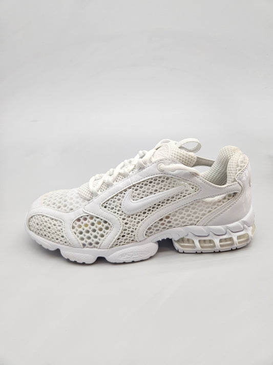 NIKE ORIGINAL PATIKI BR 40.5