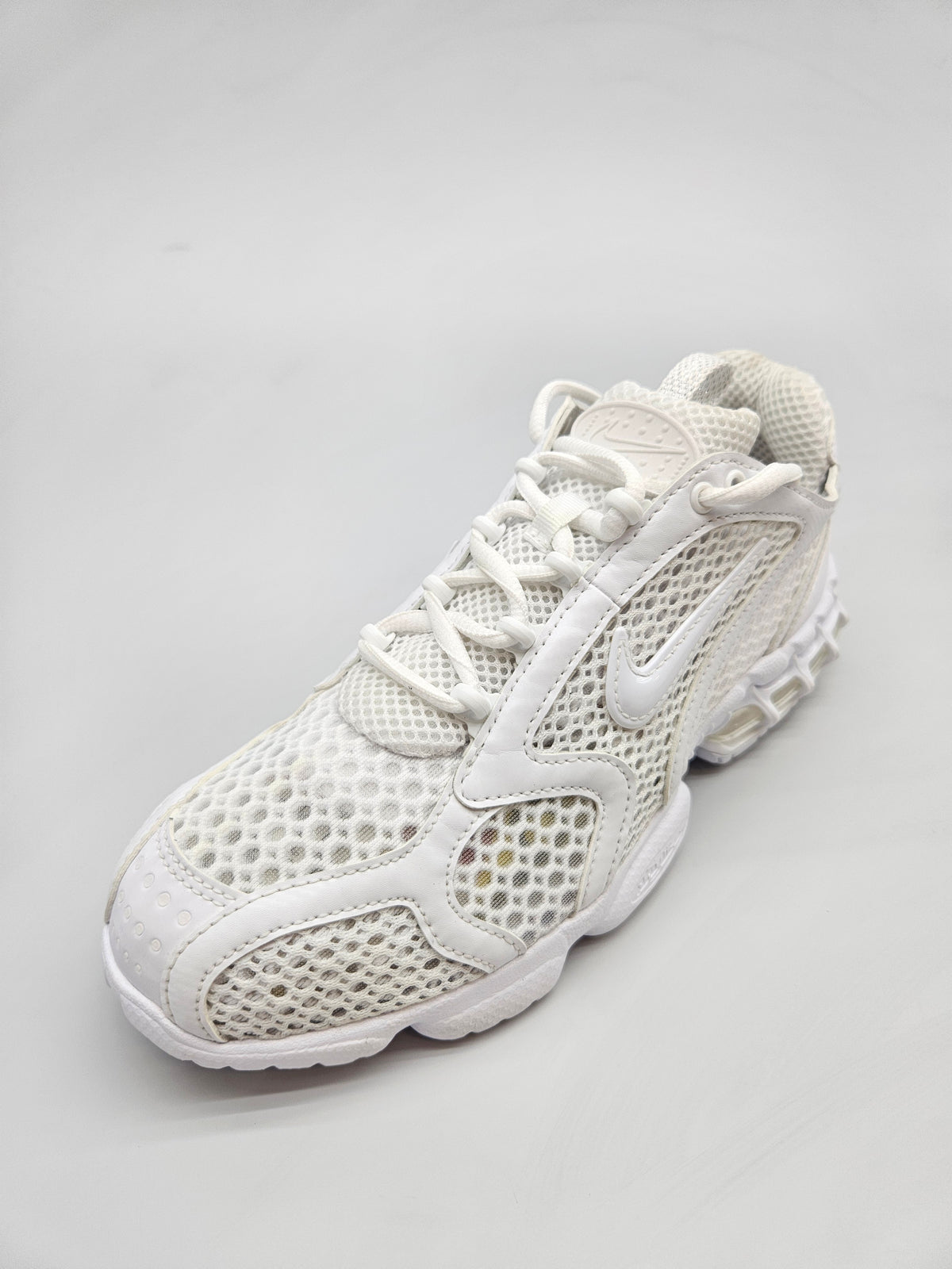 NIKE ORIGINAL PATIKI BR 40.5
