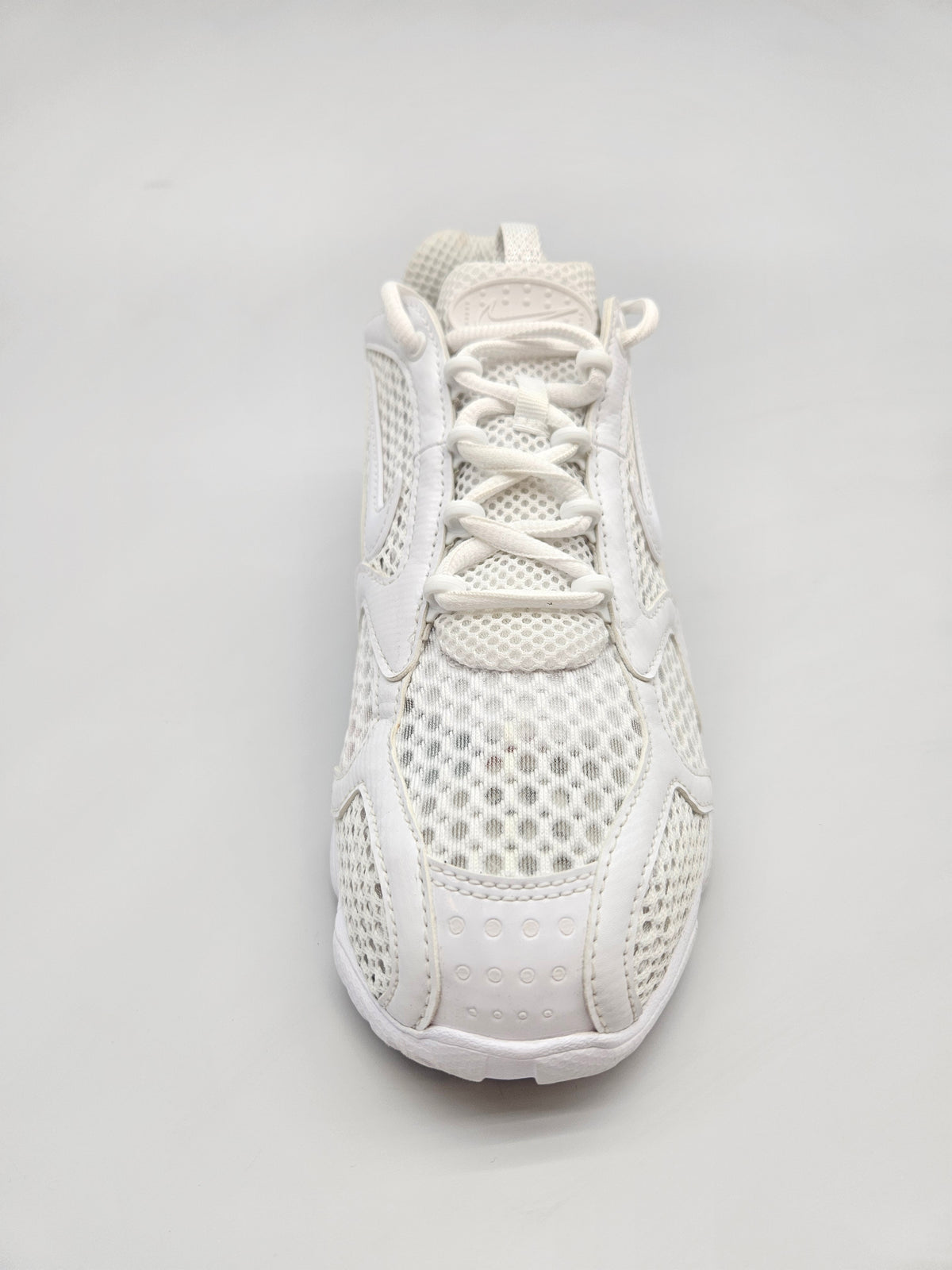 NIKE ORIGINAL PATIKI BR 40.5