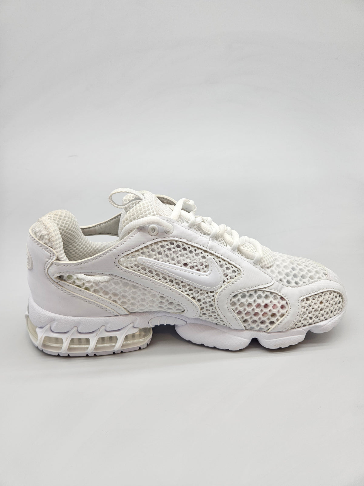 NIKE ORIGINAL PATIKI BR 40.5