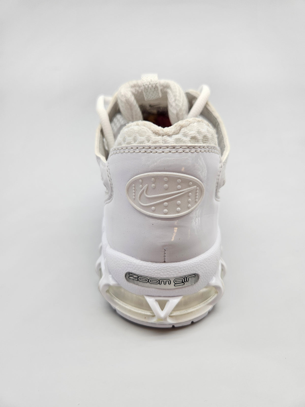 NIKE ORIGINAL PATIKI BR 40.5