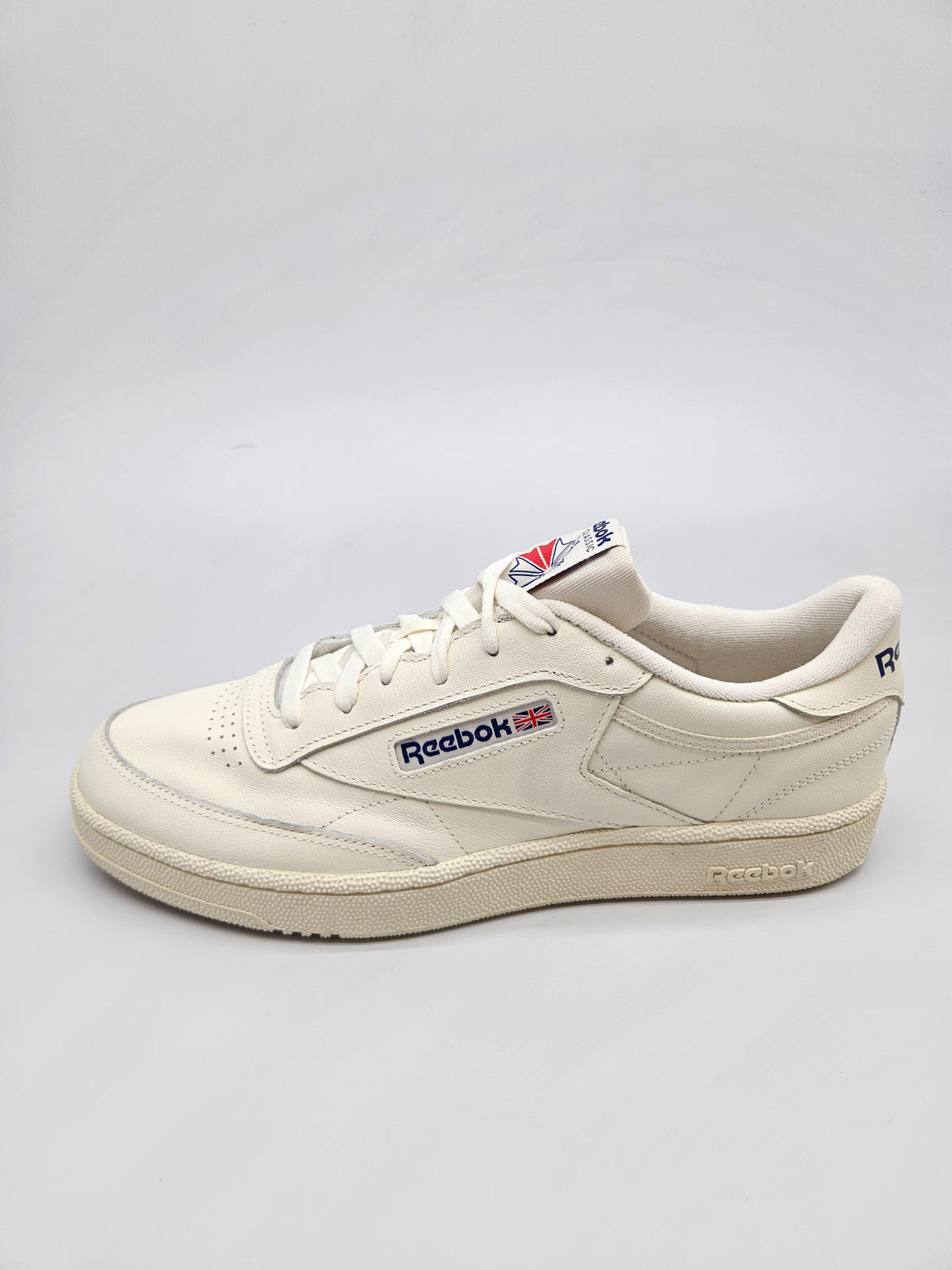 REEBOK NOVI ORIGINAL PATIKI BR 43