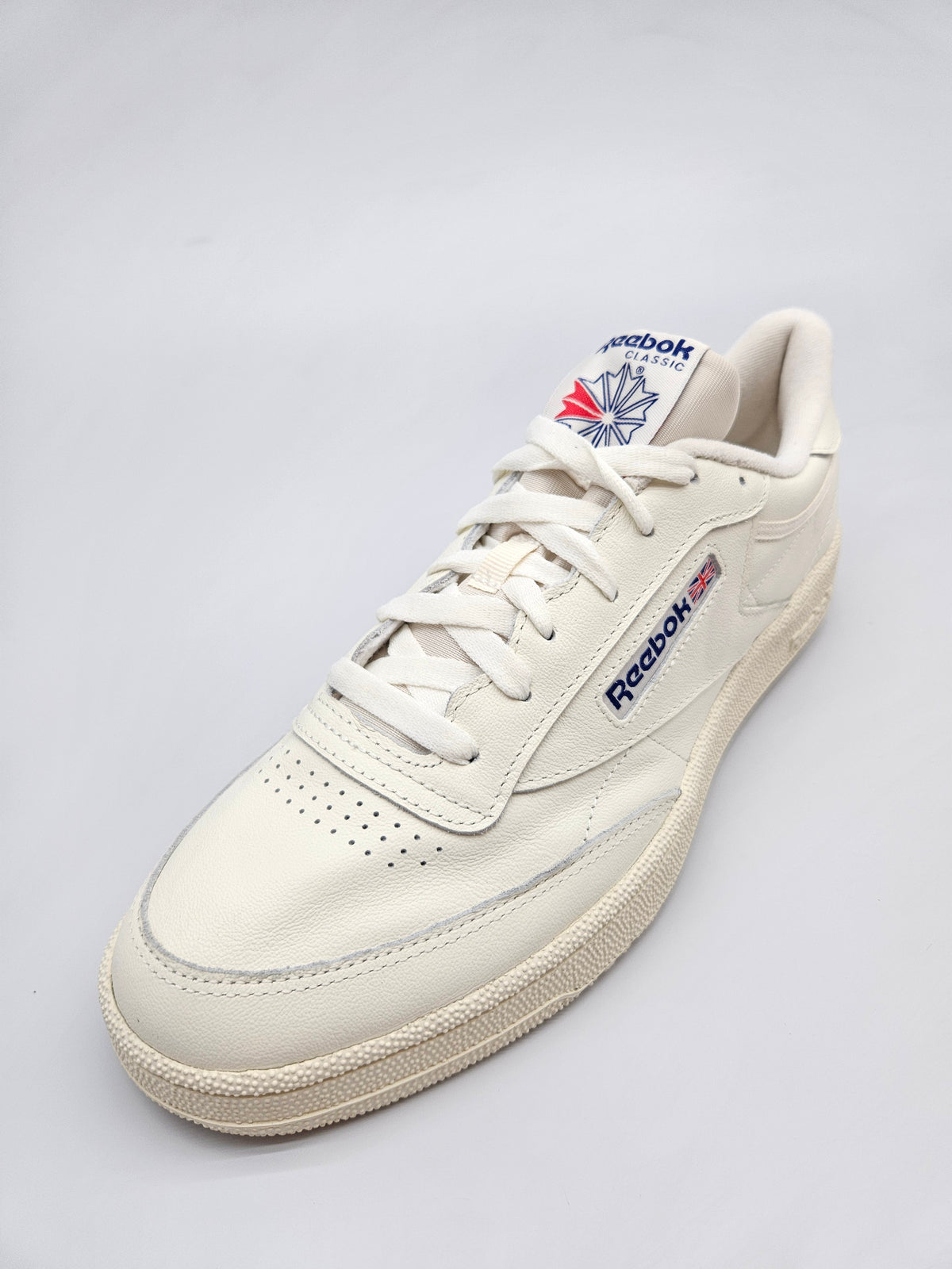 REEBOK NOVI ORIGINAL PATIKI BR 43