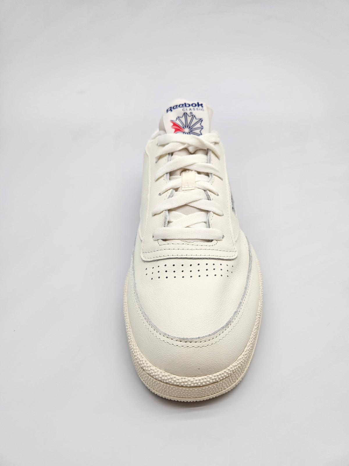 REEBOK NOVI ORIGINAL PATIKI BR 43