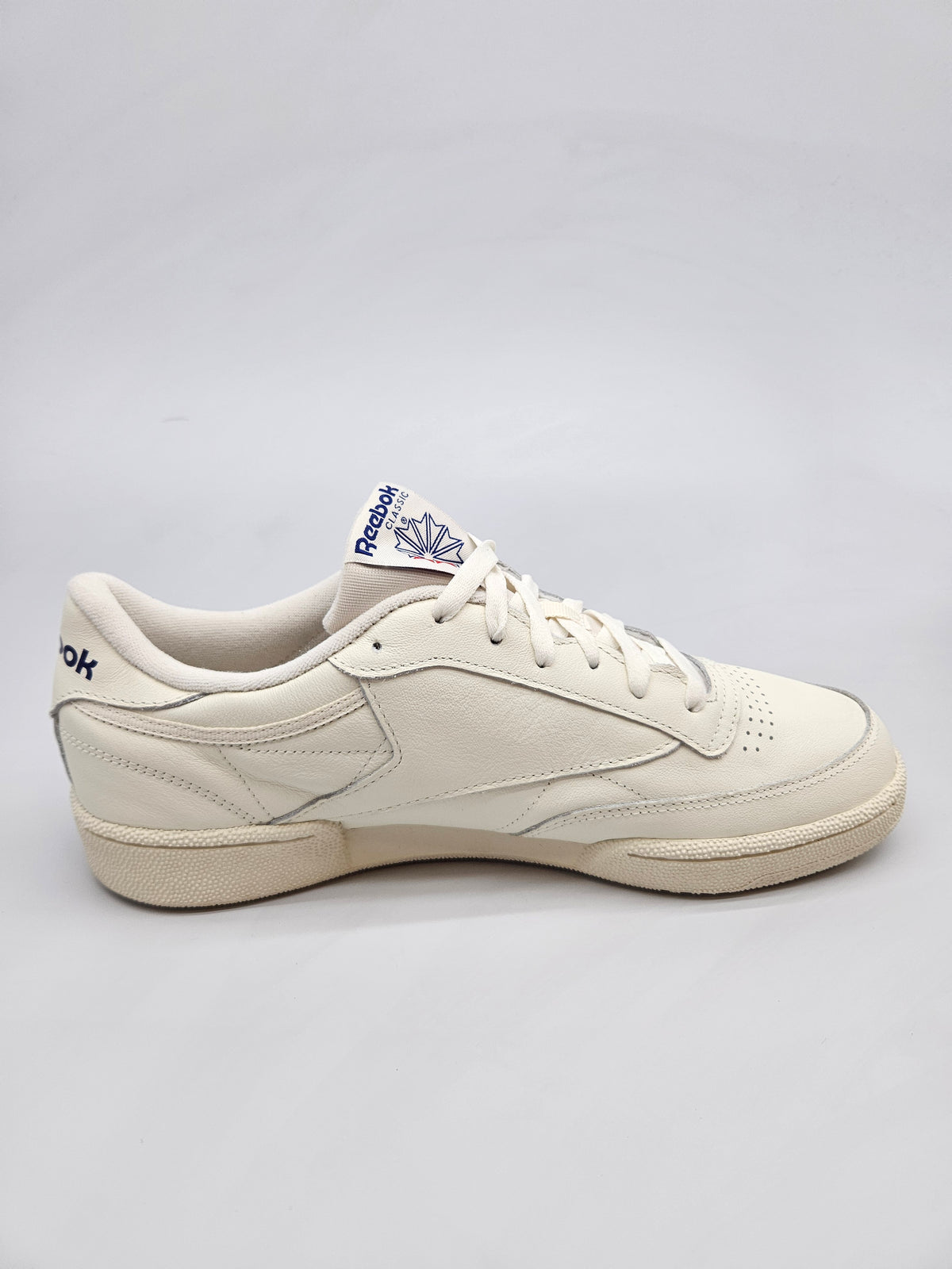 REEBOK NOVI ORIGINAL PATIKI BR 43