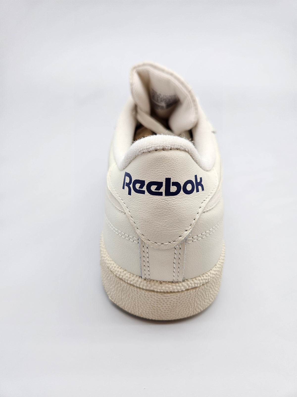 REEBOK NOVI ORIGINAL PATIKI BR 43