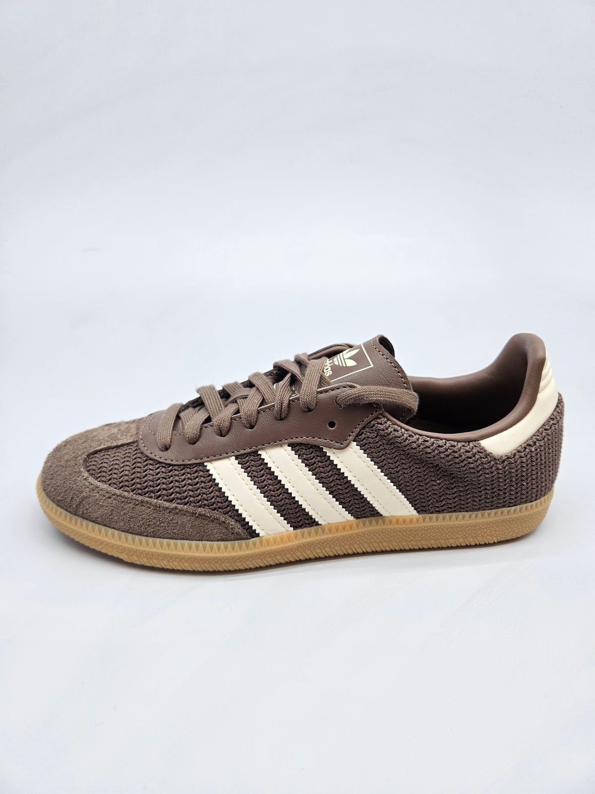 ADIDAS ORIGINAL PATIKI BR 40.5
