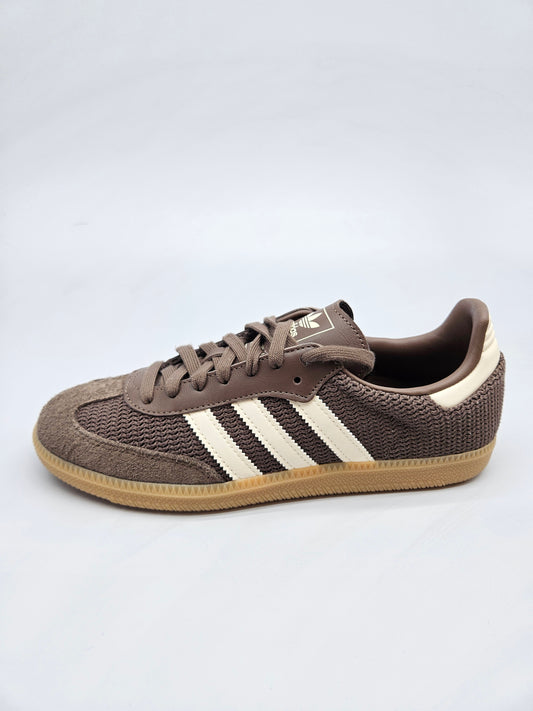 ADIDAS ORIGINAL PATIKI BR 40.5