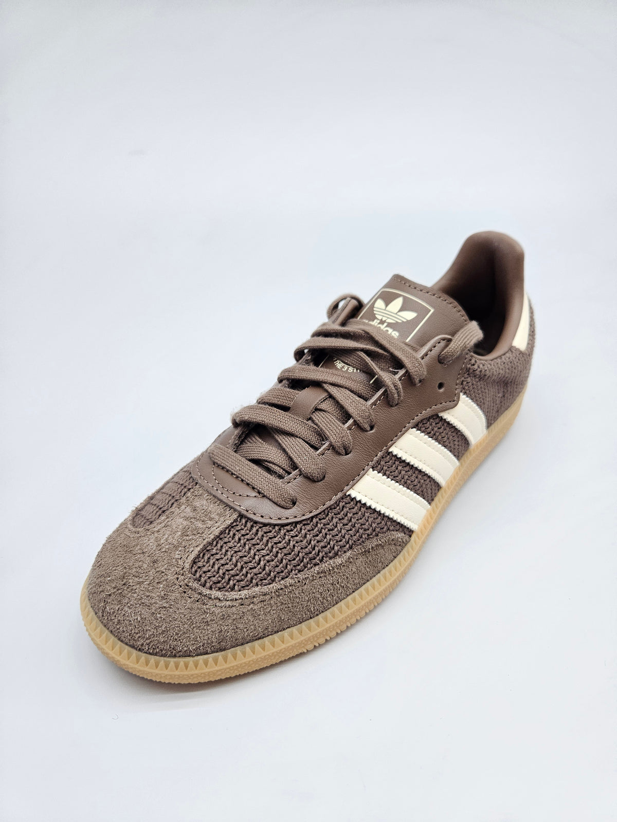 ADIDAS ORIGINAL PATIKI BR 40.5