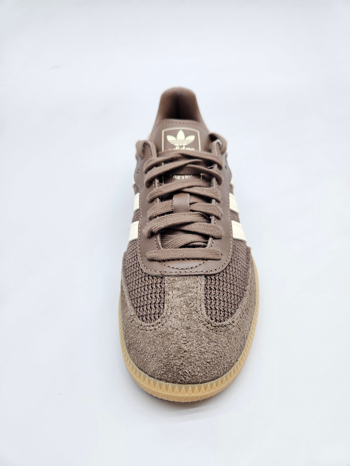 ADIDAS ORIGINAL PATIKI BR 40.5