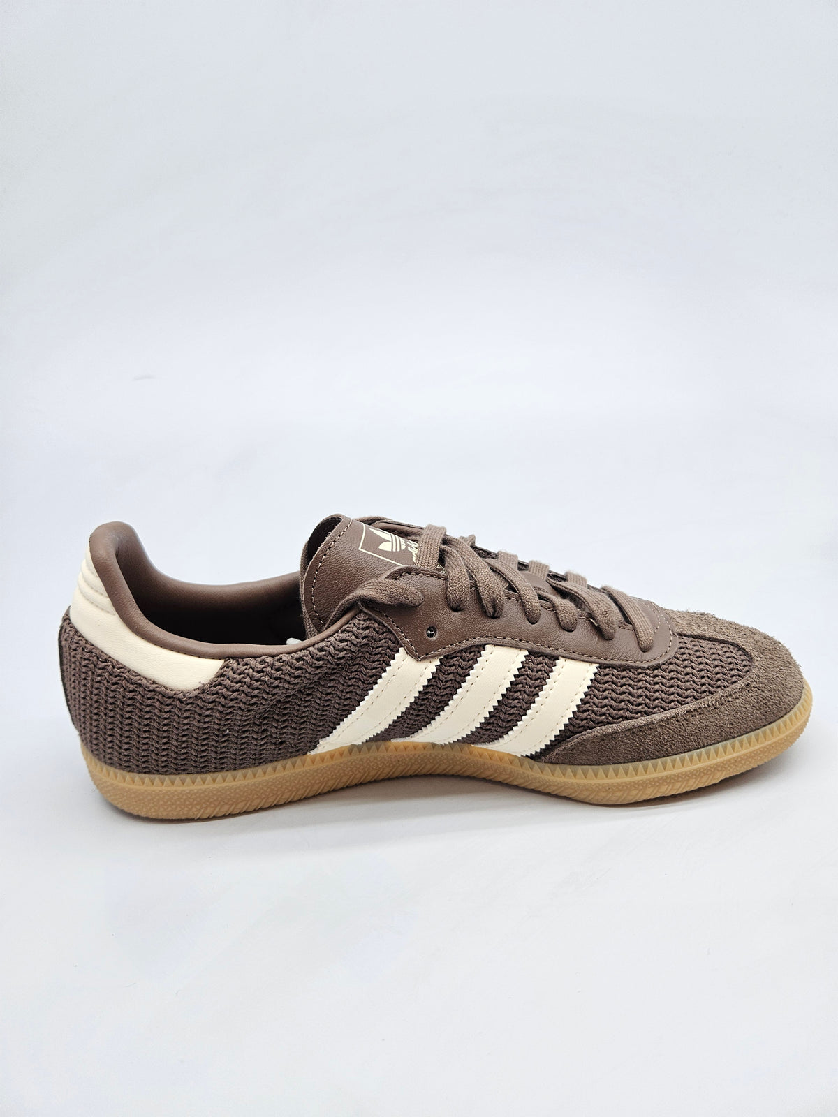 ADIDAS ORIGINAL PATIKI BR 40.5