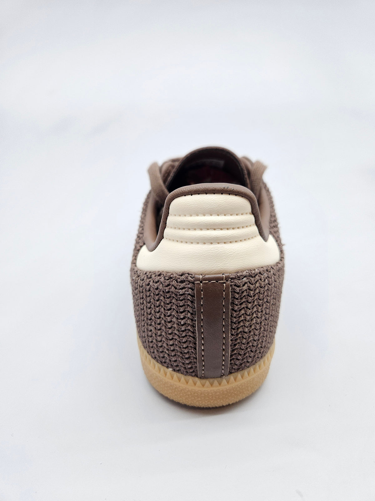 ADIDAS ORIGINAL PATIKI BR 40.5