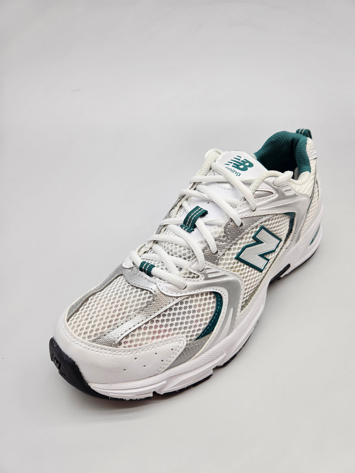 NEW BALANCE ORIGINAL PATIKI BR 41.5