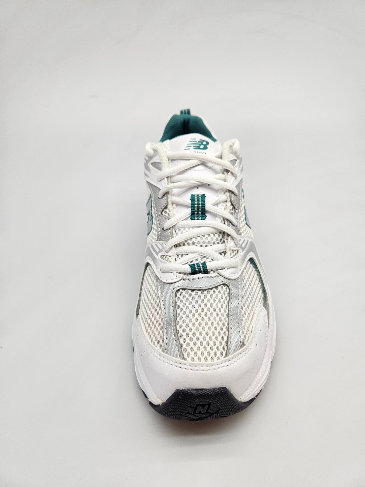 NEW BALANCE ORIGINAL PATIKI BR 41.5