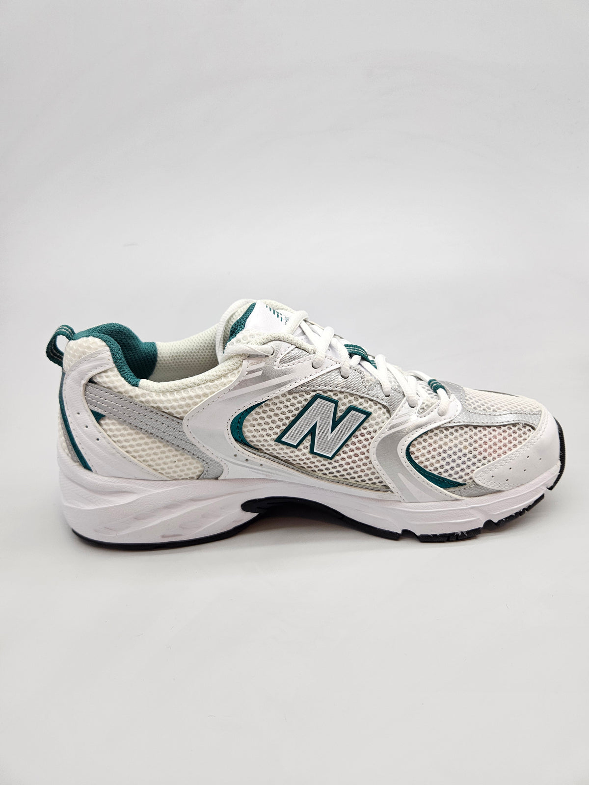 NEW BALANCE ORIGINAL PATIKI BR 41.5