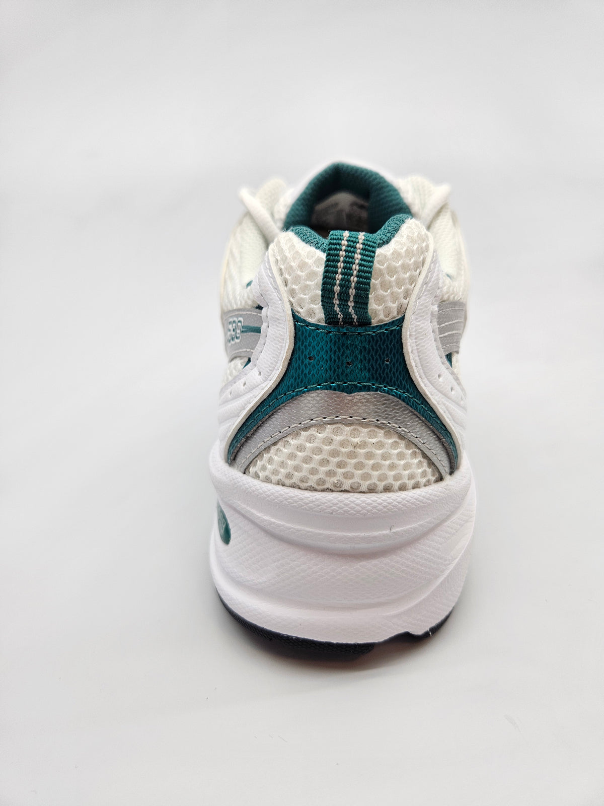 NEW BALANCE ORIGINAL PATIKI BR 41.5