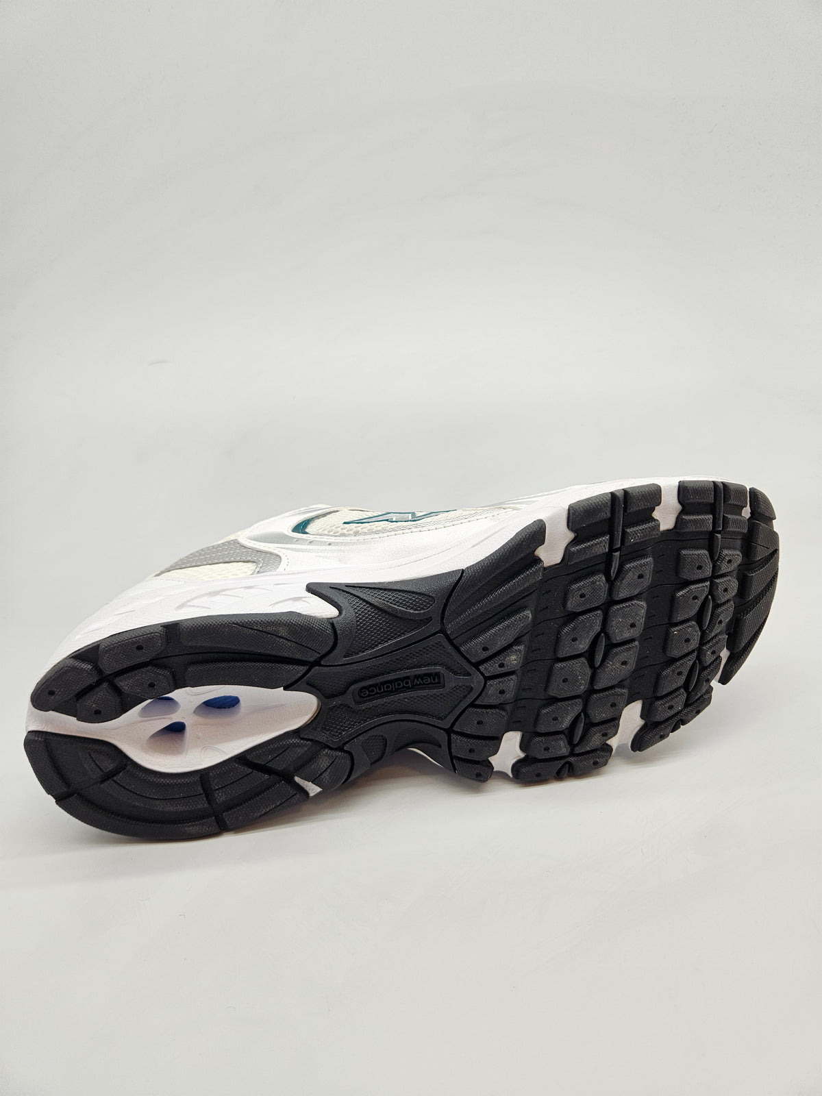NEW BALANCE ORIGINAL PATIKI BR 41.5