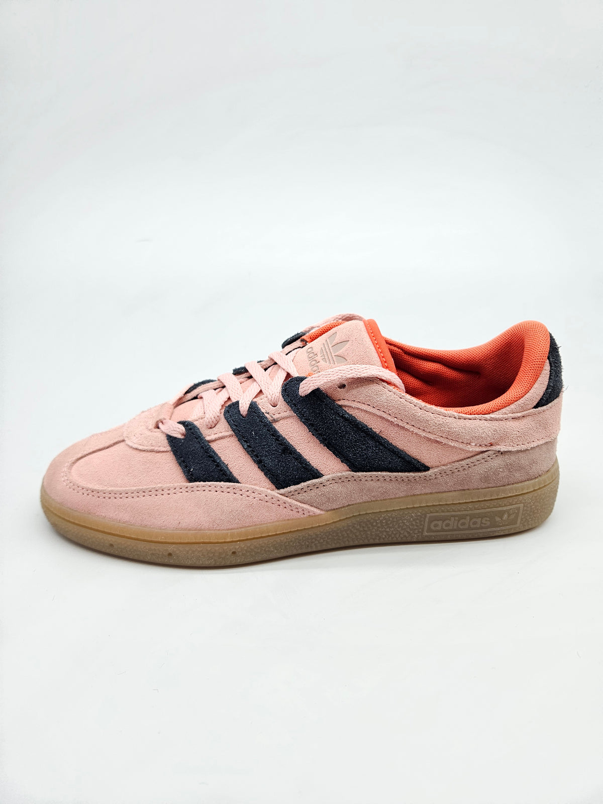 ADIDAS ORIGINAL PATIKI BR 38.5