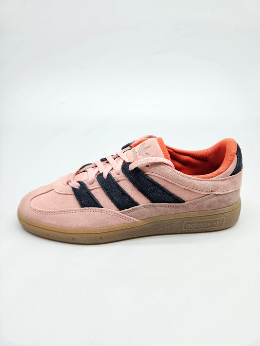 ADIDAS ORIGINAL PATIKI BR 38.5